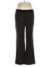 Dockers Black Dress Pants Size 14 - photo 1