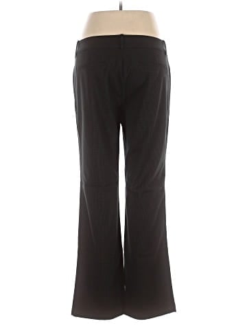 Dockers Dress Pants (view 2)