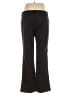 Dockers Black Dress Pants Size 14 - photo 2