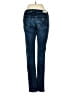 Adriano Goldschmied Stars Blue Jeans Size 25R - photo 2