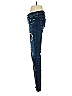 Adriano Goldschmied Stars Blue Jeans Size 25R - photo 5