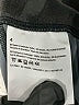Lululemon Athletica Animal Print Black Active Pants Size 4 - photo 8