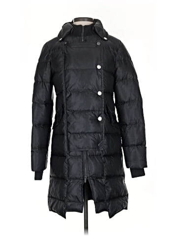 BCBGMAXAZRIA Coat (view 1)