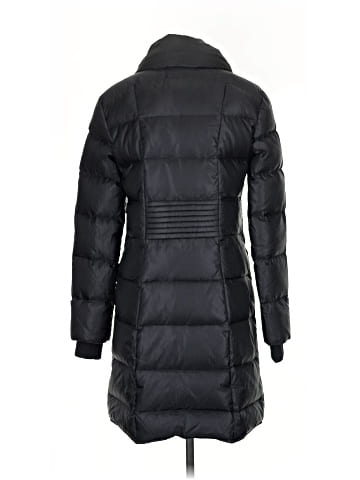 BCBGMAXAZRIA Coat (view 2)