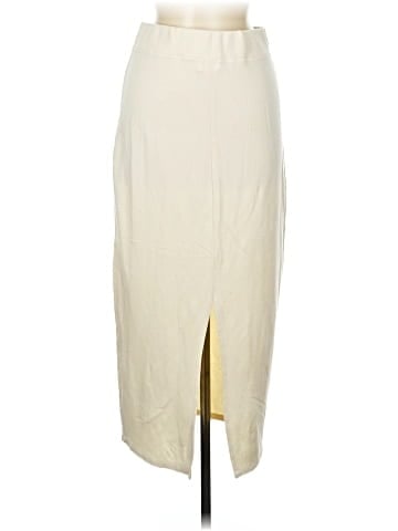 Sundry Casual Skirt (view 1)