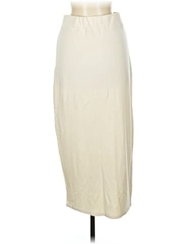 Sundry Casual Skirt (view 2)