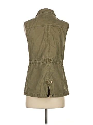 Per Se Vest (view 2)