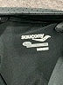 Saucony Black Jacket Size S - photo 6
