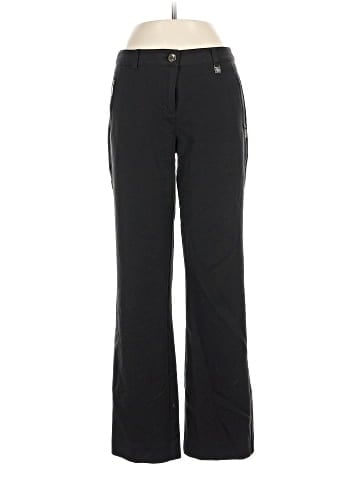 Anne Klein Dress Pants (view 1)