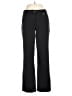 Anne Klein Black Dress Pants Size 6 (petite) - photo 1