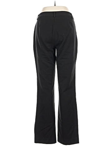 Anne Klein Dress Pants (view 2)