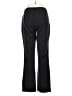 Anne Klein Black Dress Pants Size 6 (petite) - photo 2