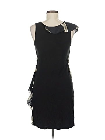 Yoana Baraschi Cocktail Dress (view 2)