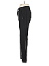Anne Klein Black Dress Pants Size 6 (petite) - photo 5