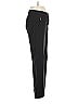 Anne Klein Black Dress Pants Size 6 (petite) - photo 4