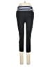 Lululemon Athletica Black Active Pants Size 6 - photo 2