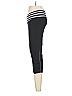 Lululemon Athletica Black Active Pants Size 6 - photo 5