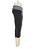 Lululemon Athletica Black Active Pants Size 6 - photo 4