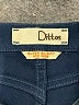 Dittos Blue Jeans Size 28 waist - photo 7