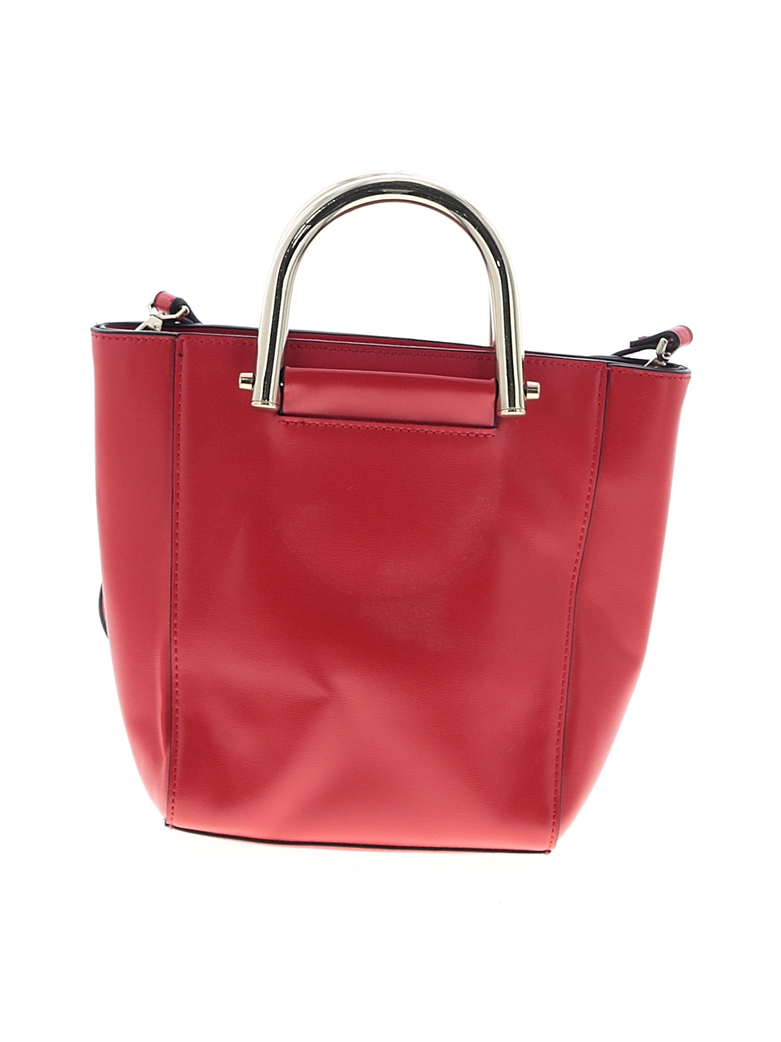 Topshop Handbags On Sale Up To 90% Off Retail ThredUp