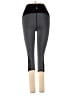 Lululemon Athletica Gray Active Pants Size 2 - photo 2