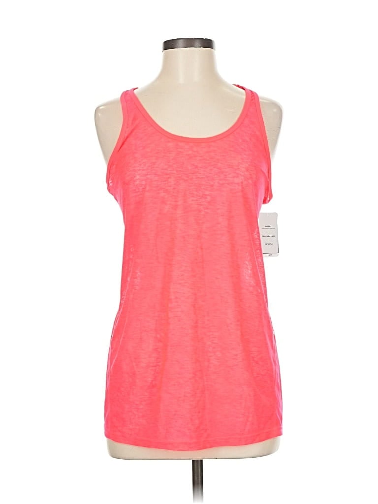 C9 By Champion Active Tank Top In Pink