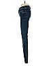 ALLSAINTS Hearts Blue Jeans Size 26 waist - photo 5