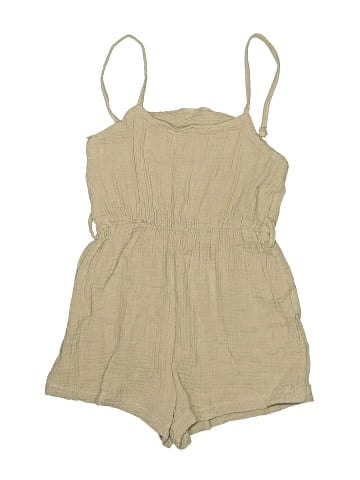 PatPat Dress (view 1)