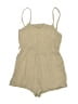 PatPat Tan Dress Size 7 - 8 - photo 1