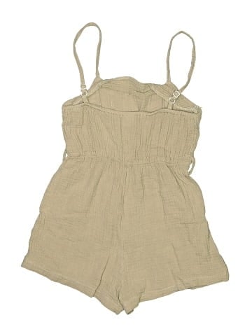 PatPat Dress (view 2)