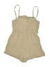 PatPat Tan Dress Size 7 - 8 - photo 2