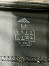 Adidas Black Active Pants Size M - photo 4