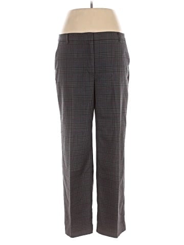 Vince Camuto Dress Pants (view 1)
