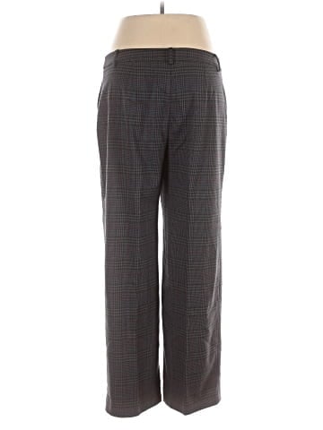 Vince Camuto Dress Pants (view 2)
