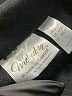 Women With Control Black Active Pants Size 1X (petite) - photo 7