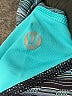 Lululemon Athletica Blue Active Pants Size 6 - photo 7