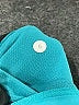 Lululemon Athletica Blue Active Pants Size 6 - photo 8