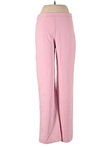 Karina Grimaldi Dress Pants (view 1)