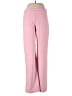 Karina Grimaldi Pink Dress Pants Size M - photo 1