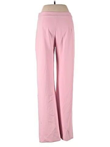 Karina Grimaldi Dress Pants (view 2)