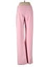 Karina Grimaldi Pink Dress Pants Size M - photo 2