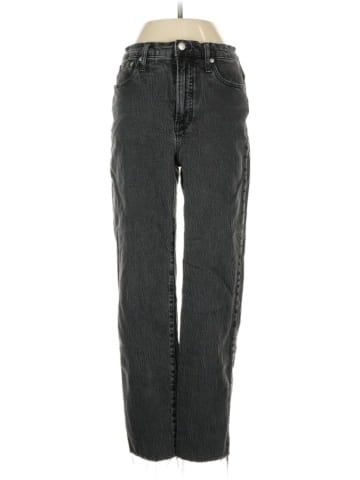 Madewell Jeans (view 1)
