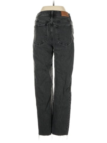 Madewell Jeans (view 2)