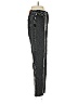 Madewell Black Jeans Size 26 waist - photo 4