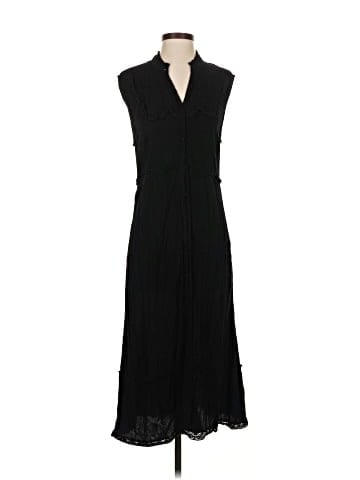 Knot Sisters Casual Dress (view 1)