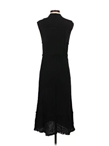 Knot Sisters Casual Dress (view 2)