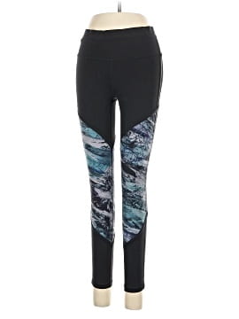 Lululemon Athletica Active Pants