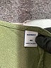 Old Navy Solid Green Jumpsuit Size XS - photo 3