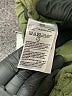Old Navy Solid Green Jumpsuit Size XS - photo 4