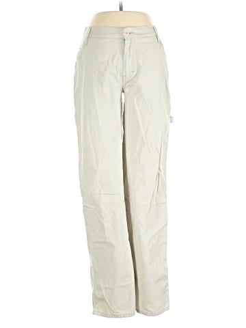 CALVIN KLEIN JEANS Cargo Pants (view 1)